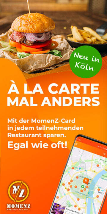 Momenz-Skyscraper-Banner, Motiv 4