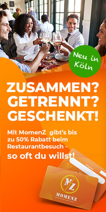 Momenz-Skyscraper-Banner, Motiv 5