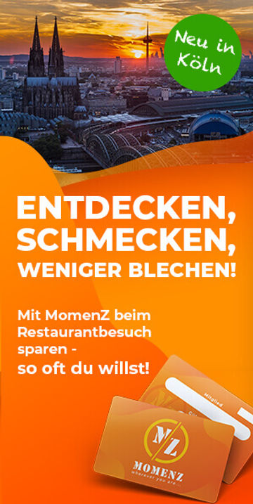 Momenz-Skyscraper-Banner, Motiv 7