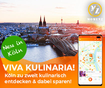 Momenz-Bannerkampagne, Motiv 8